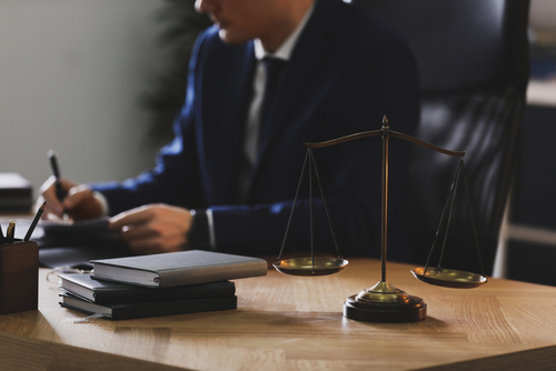 power of attorney, estate planning power of attorney, power of attorney lawyer in Friendswood Texas, estate planning. 