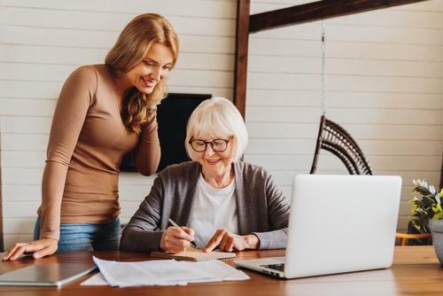 power of attorney, estate planning power of attorney, power of attorney lawyer in Friendswood Texas. 