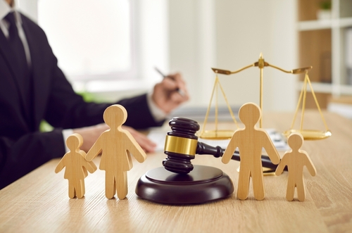The Woodlands family law attorney, family law attorney, family law attorney in the Woodlands Texas, Family law, Woodlands Texas family law attorney, family law lawyer in Texas. 