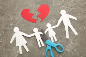 texas-process-for-a-contested-divorce