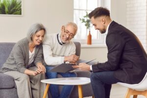estate planning