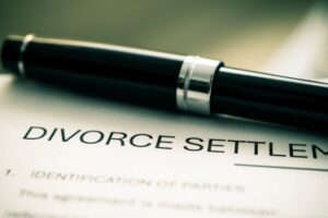 texas-community-property-high-net-worth-divorce