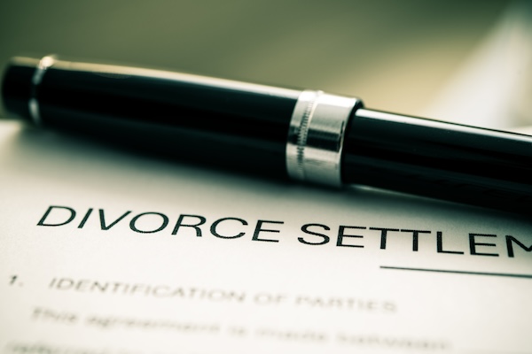texas-community-property-high-net-worth-divorce