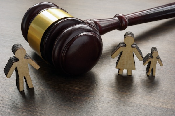 hiding-assets-in-a-divorce-in-texas-legal-steps