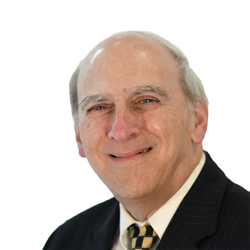 Kevin Alter