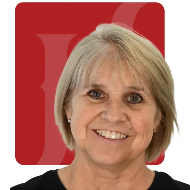 Linda Coutrado