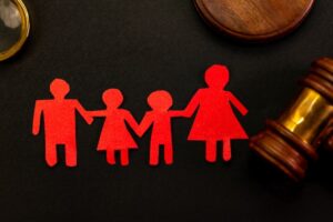 relocate-with-child-after-divorce-texas-guide