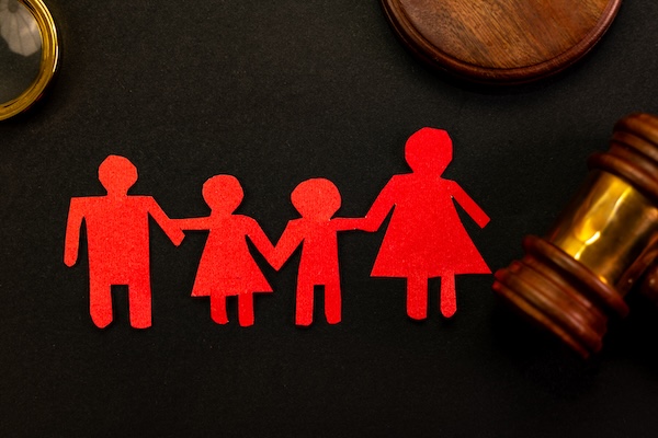 relocate-with-child-after-divorce-texas-guide