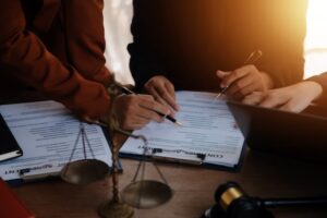 /update-your-estate-plan-after-a-divorce-texas