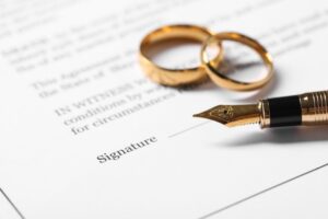texas-prenuptial-agreement-requirements