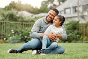 child-custody-evaluation-preparation-guide-texas